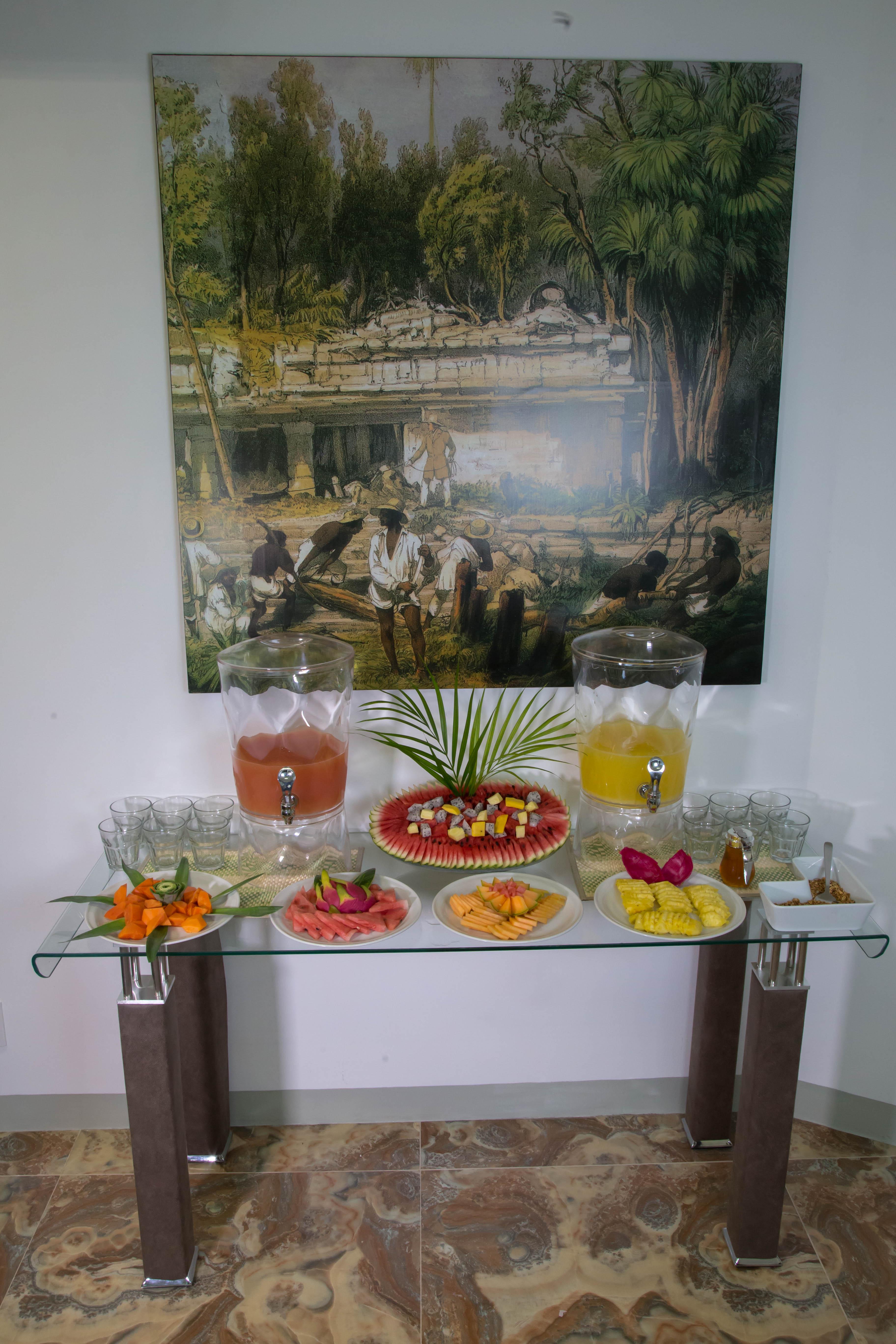 Hotel Zar Mérida Zewnętrze zdjęcie